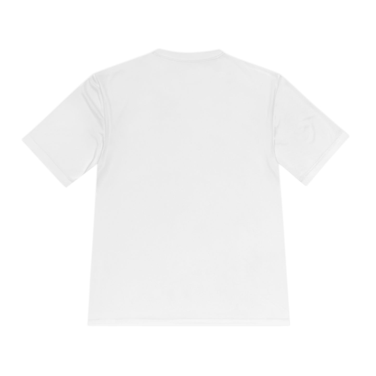 Love Life Running Shirt