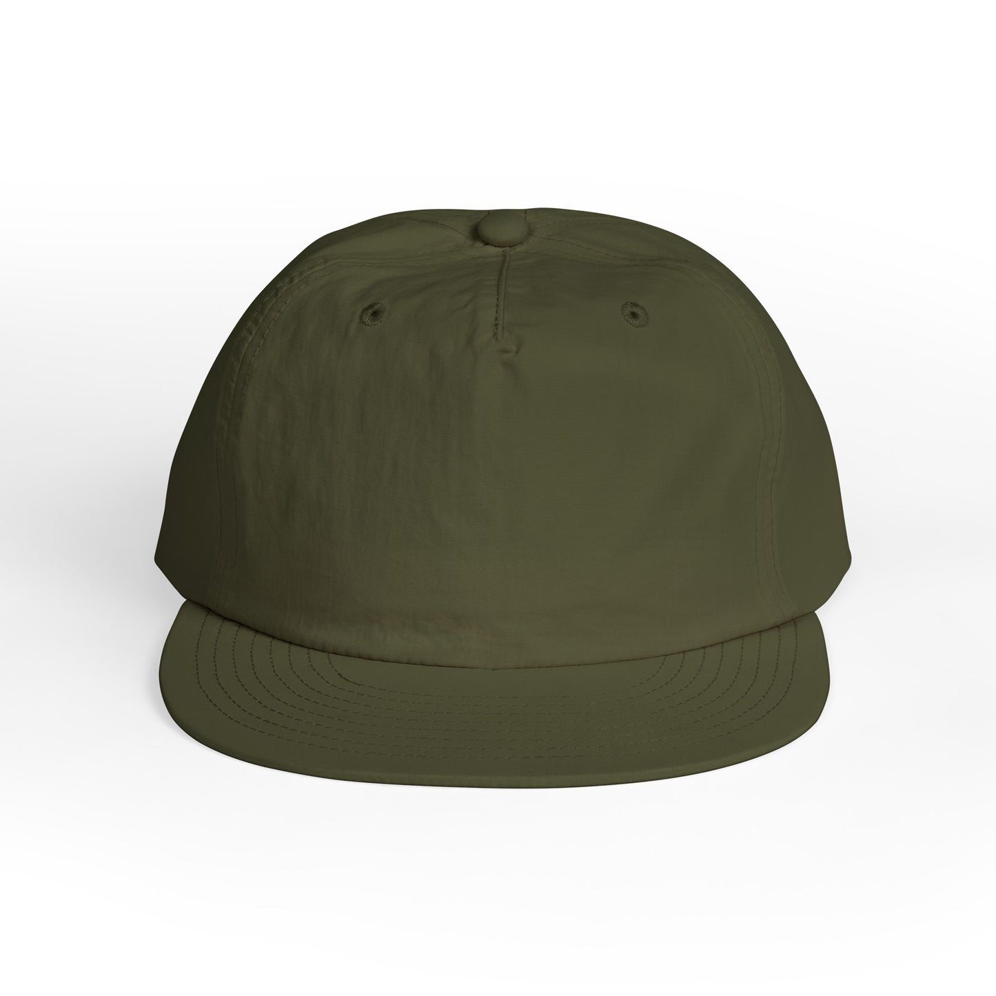 Love Life Surf Hat