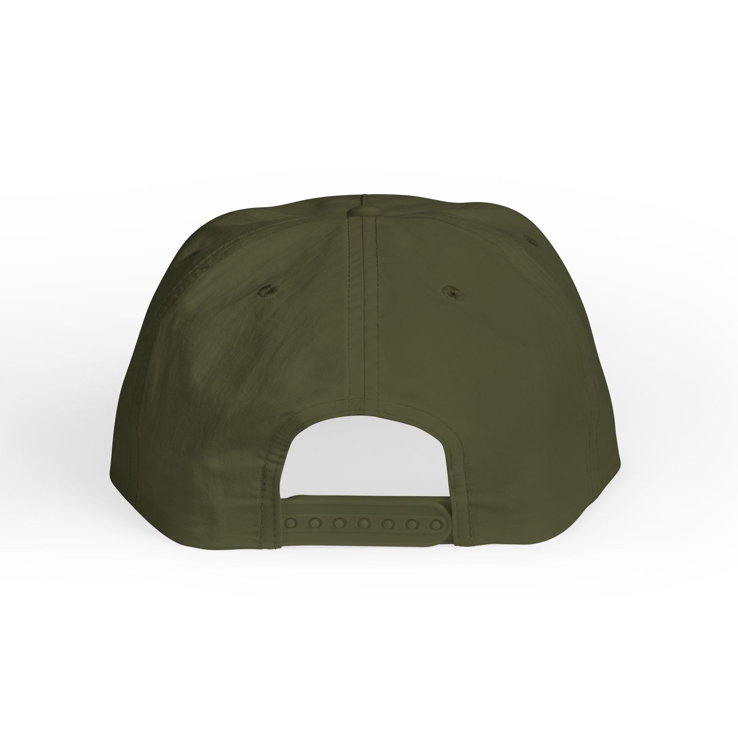 Love Life Surf Hat