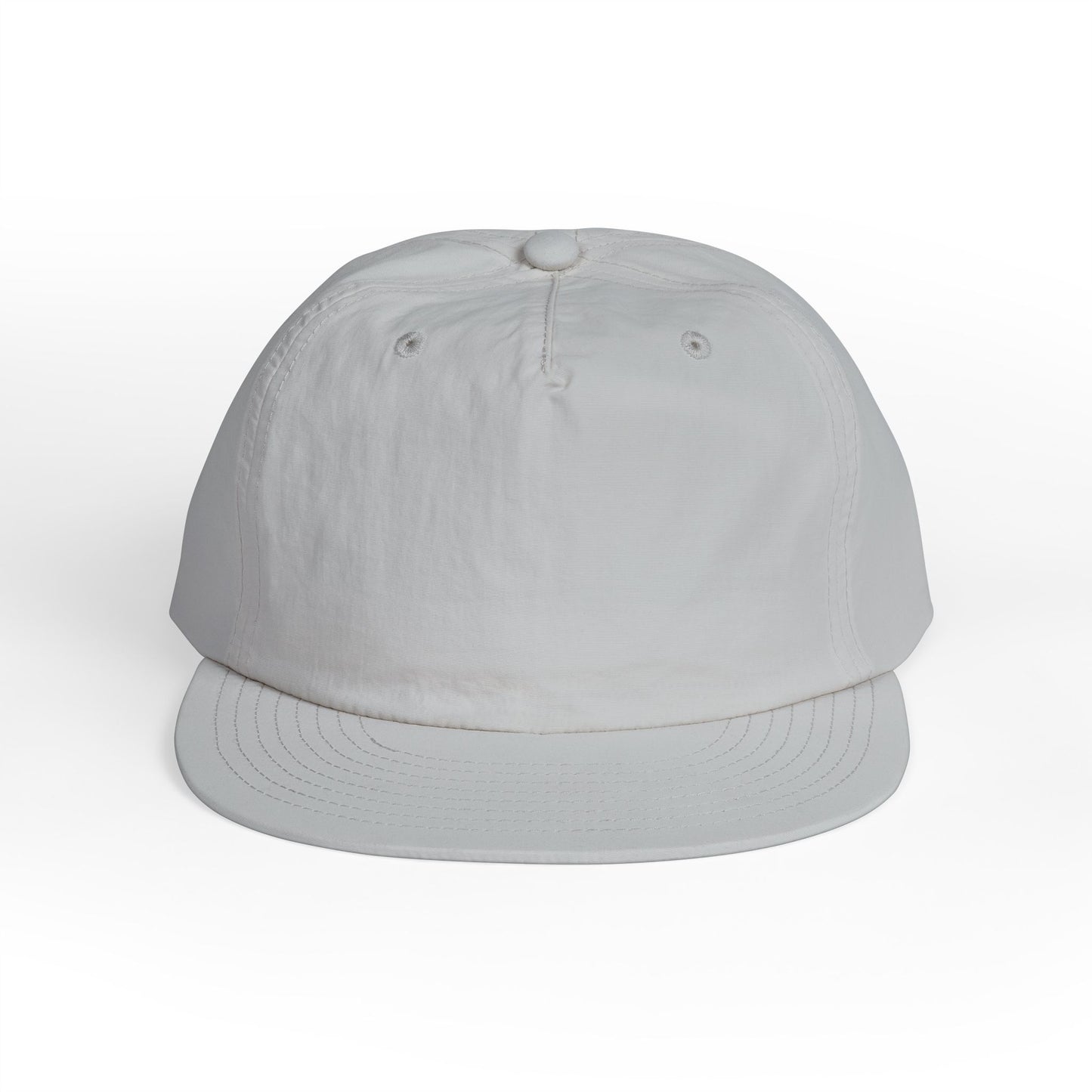 Love Life Surf Hat